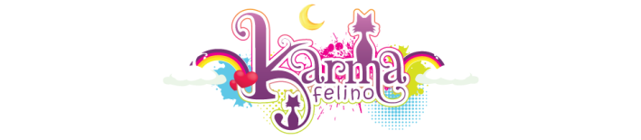 asociacion karma felino